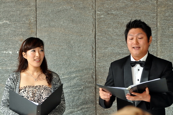 Klassik2012   244.jpg